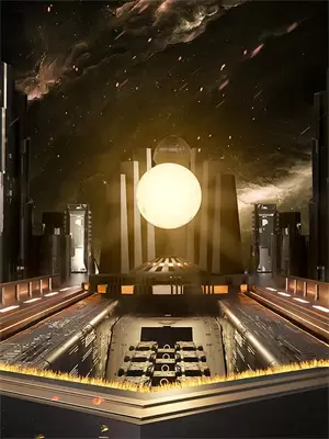 《替身总裁夜夜罚跪》赵世凯裴瑾琛已完结小说_替身总裁夜夜罚跪(赵世凯裴瑾琛)全文免费阅读无弹窗大结局