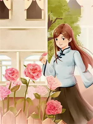 未婚夫秘书撞我婚车(顾明朗王倩)热门小说_《未婚夫秘书撞我婚车》最新章节在线阅读