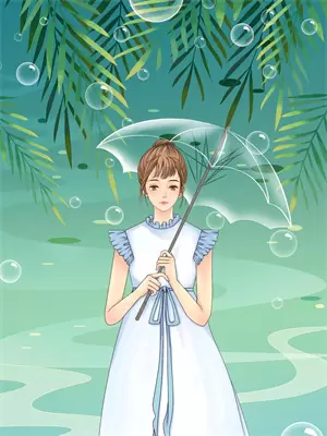 女儿造假中考分数，只为赶我出门(顾彦庭姜韵)免费小说完结版_免费小说免费阅读女儿造假中考分数，只为赶我出门顾彦庭姜韵