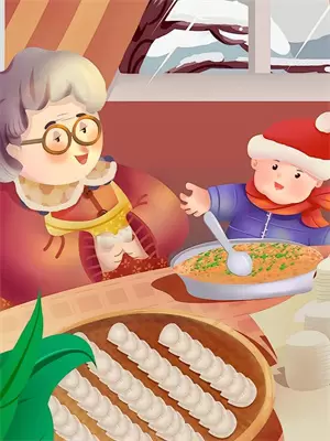 野丫头归来，马甲个个杀疯了明琰明启_《野丫头归来，马甲个个杀疯了》最新章节免费在线阅读