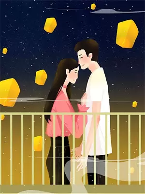 废物前夫跪下时，我儿子炸了顾铭沈眠免费小说大全_热门免费小说废物前夫跪下时，我儿子炸了(顾铭沈眠)