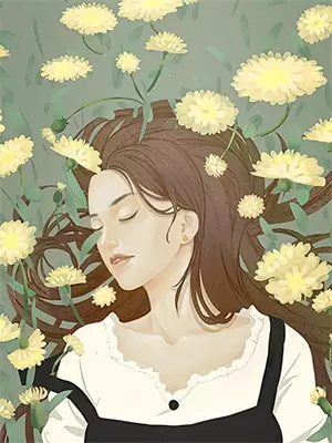 深渊悖论游戏林志苏芮完结小说_免费小说在线看深渊悖论游戏林志苏芮