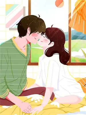《神帝的小阎妻-扣锅》樊海卜药子全文免费在线阅读_《神帝的小阎妻-扣锅》全集阅读