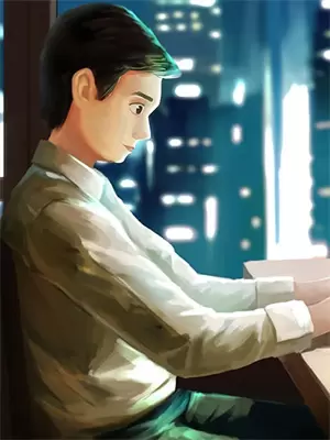 《斗罗：亡灵天师，万灵俯首》江临孔德明火爆新书_斗罗：亡灵天师，万灵俯首(江临孔德明)免费小说
