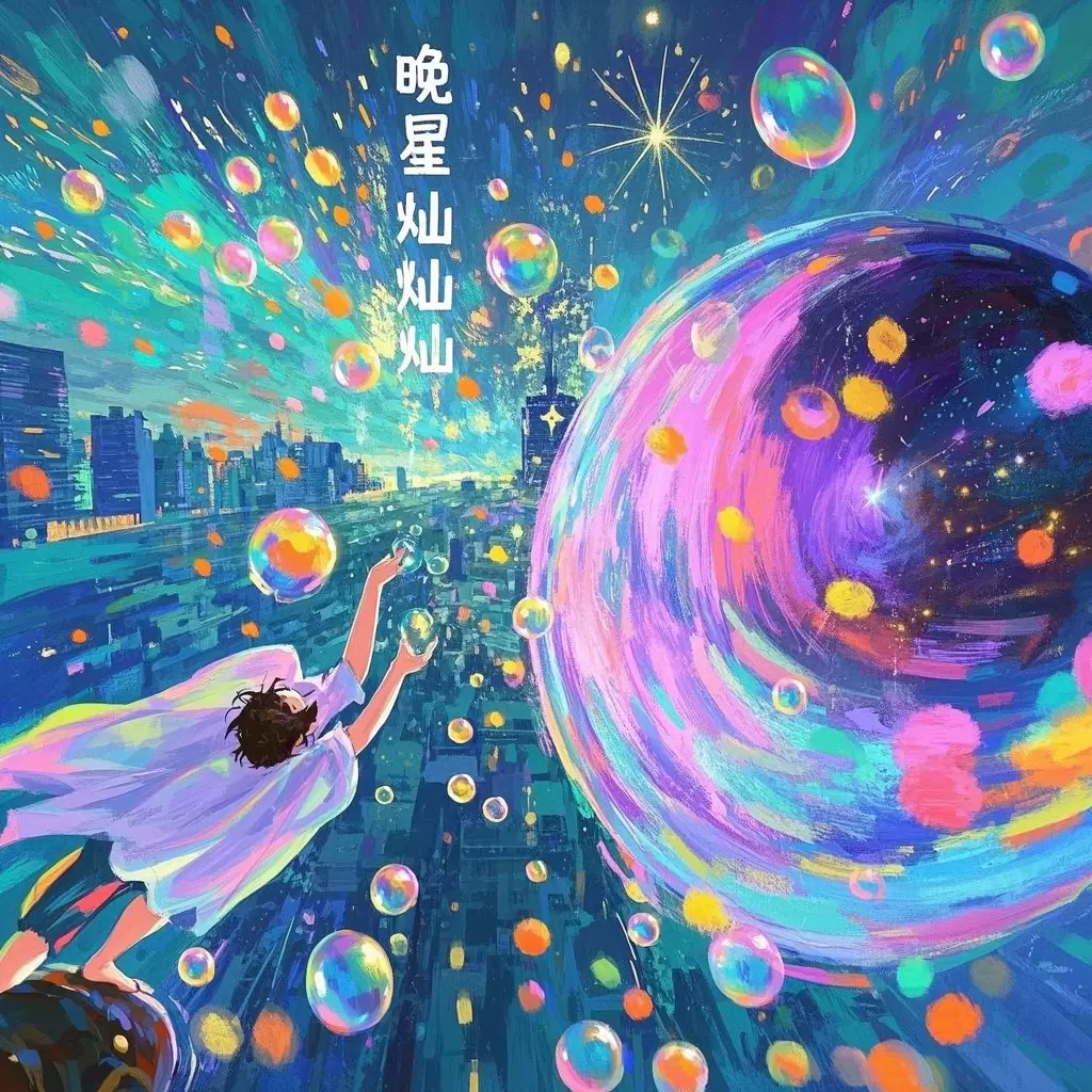 晚星灿灿周砚白苏晴最新完结小说推荐_最新完本小说推荐晚星灿灿周砚白苏晴_在线阅读免费小说晚星灿灿(周砚白苏晴)_晚星灿灿周砚白苏晴无弹窗免费阅读