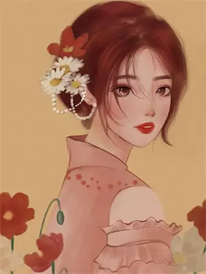 重生后，前夫跪求原谅(傅承聿陆明轩)最新免费小说_完本小说免费阅读重生后，前夫跪求原谅傅承聿陆明轩