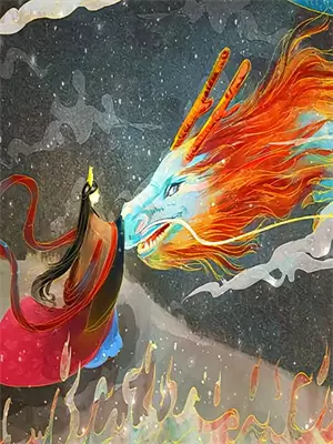 槐安胡同林文远阿宝免费小说在线看_完本小说阅读槐安胡同(林文远阿宝)