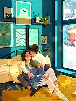 天妖断归墟引(林默苏晚)免费小说_最新小说全文阅读天妖断归墟引林默苏晚