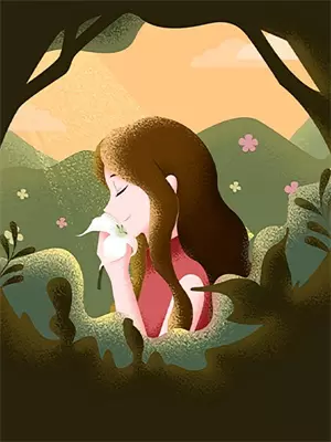 《校草的帅女友》江潞栩江潞栩已完结小说_校草的帅女友(江潞栩江潞栩)经典小说