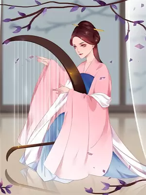 星光助理总裁的专属偏爱(林小梨顾寒舟)免费小说阅读_完结版小说推荐星光助理总裁的专属偏爱(林小梨顾寒舟)