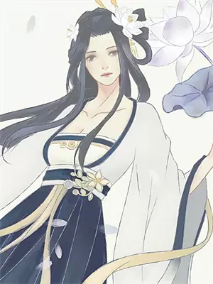 小姨子突遭车祸，老婆却连电话都不接（杜云骁向欣）最新章节列表_杜云骁向欣)小姨子突遭车祸，老婆却连电话都不接最新章节列表笔趣阁（小姨子突遭车祸，老婆却连电话都不接）