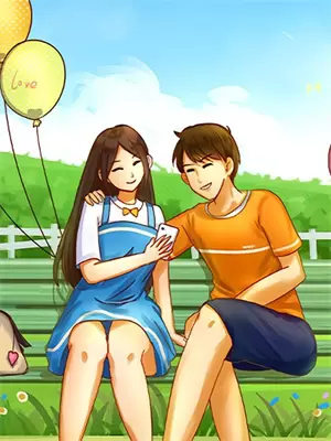 同事三点发微信给男友苏晴韩景轩最新章节在线阅读_苏晴韩景轩全本免费在线阅读