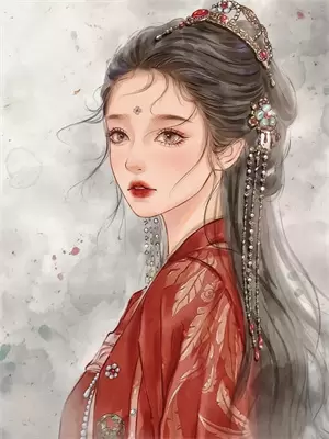 球王老公笑我腿瘸