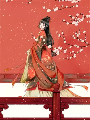 联姻当天，纨绔老公竟是隐藏大佬(沈景琛沈景琛)在线阅读免费小说_最新章节列表联姻当天，纨绔老公竟是隐藏大佬(沈景琛沈景琛)