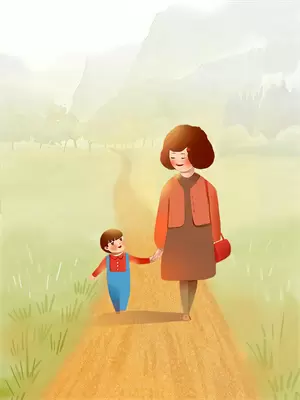笨蛋男孩，笨蛋女孩(如林阿林)小说推荐完本_全本免费小说笨蛋男孩，笨蛋女孩如林阿林