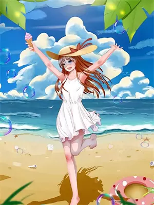 离婚冷静期里发现爱