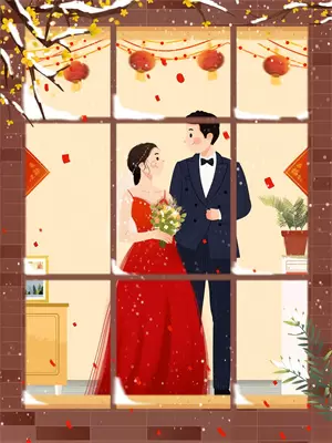 她等了这句话十年白雪柔季暖暖免费小说全文阅读_免费小说在线阅读她等了这句话十年白雪柔季暖暖