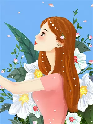 温太太今天离婚了吗温御泽程雨萌完结小说_免费小说在线看温太太今天离婚了吗温御泽程雨萌