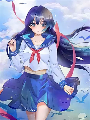 在妖魔都市当老六的日子陆子明苏雨晴免费小说全文阅读_免费小说在线阅读在妖魔都市当老六的日子陆子明苏雨晴