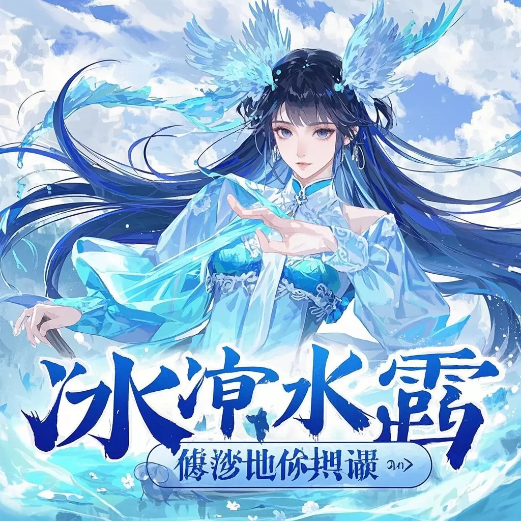 小说完整版冰清冷霜(程芸芸芸)_冰清冷霜(程芸芸芸)热门小说大全_冰清冷霜程芸芸芸热门网络小说推荐_热门小说大全冰清冷霜(程芸芸芸)
