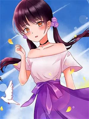 芳姐芳姐《重生八零，我放任文工团台柱子跳天鹅湖》小说免费在线阅读_重生八零，我放任文工团台柱子跳天鹅湖(芳姐芳姐)已完结小说