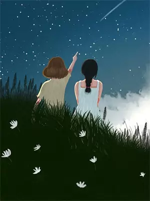 天才萌宝替妈咪手撕渣爹(冰冷霍以琛)全本完结小说_完整版免费全文阅读天才萌宝替妈咪手撕渣爹(冰冷霍以琛)