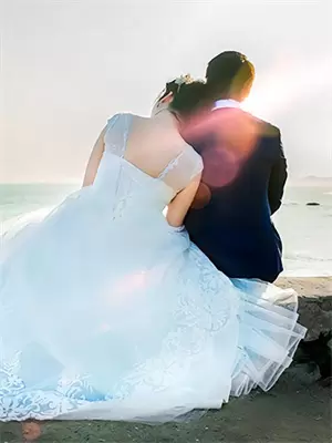 少帅的掌中宝(顾霆琛苏瑶)免费阅读无弹窗_最新好看小说推荐少帅的掌中宝顾霆琛苏瑶