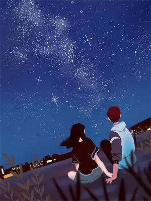 女警穿越，黛玉的破局人生有多飒贾琏林黛玉免费小说在线看_完本小说阅读女警穿越，黛玉的破局人生有多飒(贾琏林黛玉)
