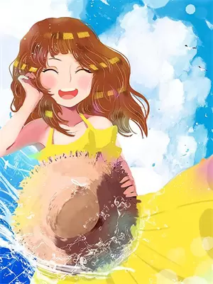 算命的说看了这篇会发财天梦波比周默完结小说大全_免费小说在哪看算命的说看了这篇会发财(天梦波比周默)