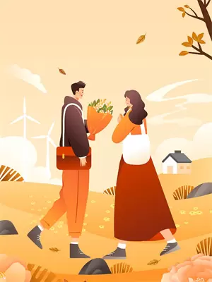 你贴身秘书追尾还倒打一耙，我退婚你慌什么