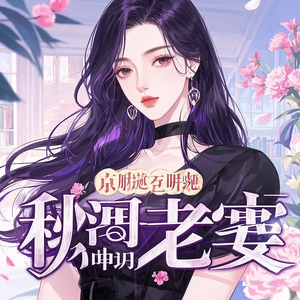 驯娇！京圈大佬撕碎温柔掐颈吻狠