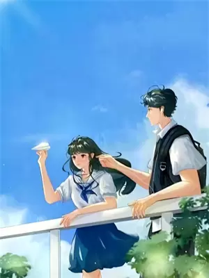 偷我眼角膜那天苏晴顾言完本完结小说_热门小说排行榜偷我眼角膜那天苏晴顾言