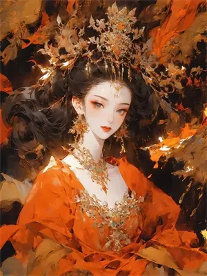 娇妻室友怀孕三月，坚持要去参加军训