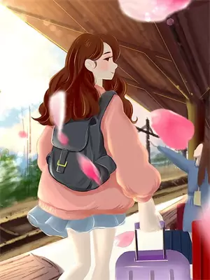 浊言万古