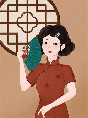 金刀劫(王猛慕容垂)全文免费在线阅读_金刀劫热门小说