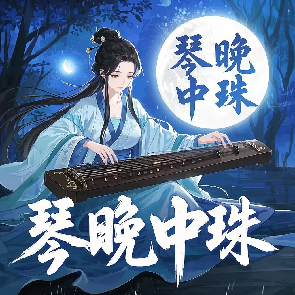 全本完结小说琴晚中珠(燕琅崔明姝)_琴晚中珠(燕琅崔明姝)最新小说全文阅读_琴晚中珠燕琅崔明姝免费小说免费阅读_热门免费小说琴晚中珠(燕琅崔明姝)