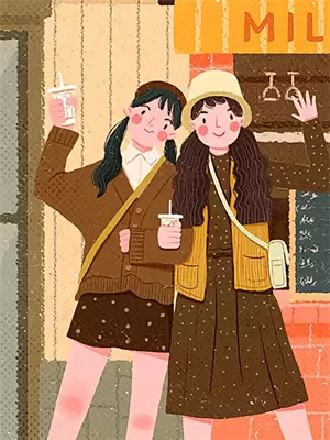 丈夫逼石女的我伺候好孕金丝雀月子后，悔疯了石女顾砚州全本免费小说_热门网络小说推荐丈夫逼石女的我伺候好孕金丝雀月子后，悔疯了石女顾砚州
