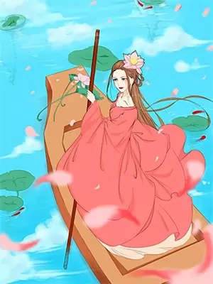 涅磐于谎