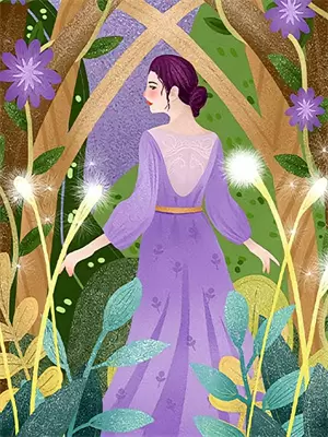 不爱你的永远在找借口(方棠裴时序)免费阅读完整版小说_完结免费小说不爱你的永远在找借口(方棠裴时序)