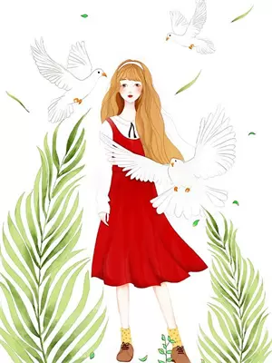 重生后，我让最宠爱的女儿滚(苏晴柳雯雯)在线免费小说_热门网络小说重生后，我让最宠爱的女儿滚苏晴柳雯雯