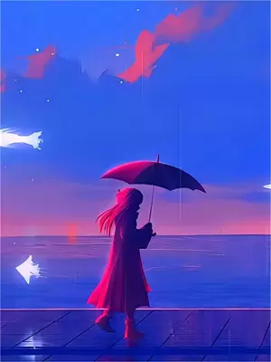 重回填报志愿