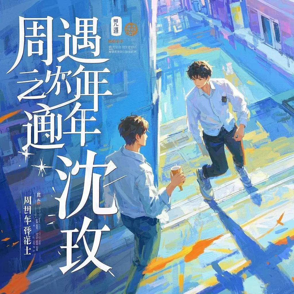 完结热门小说周遇年沈玫(周遇年沈玫)_周遇年沈玫(周遇年沈玫)免费小说完结版_完结的小说周遇年沈玫(周遇年沈玫)_周遇年沈玫(周遇年沈玫)最热门小说排行榜