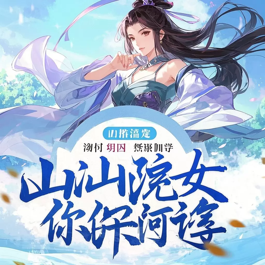 山川独女(圾桶周冉)无弹窗全文免费阅读_全本免费完结小说山川独女圾桶周冉_山川独女(圾桶周冉)全集免费小说_小说完结山川独女(圾桶周冉)