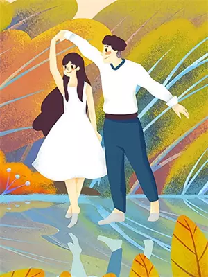 寂静之屋夜幕(赵晟李寒舟)全文在线阅读_(寂静之屋夜幕)精彩小说