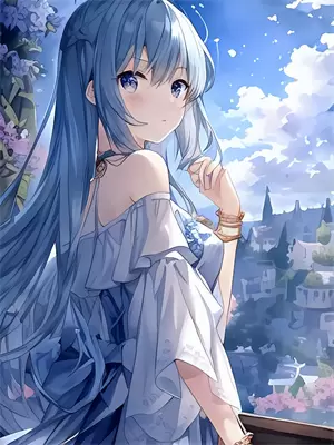弃朽木择青云
