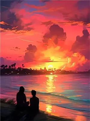 新婚之夜被陷害杀人，世子夫君囚我至死薛青鸾萧瑾最新免费小说_免费完本小说新婚之夜被陷害杀人，世子夫君囚我至死薛青鸾萧瑾