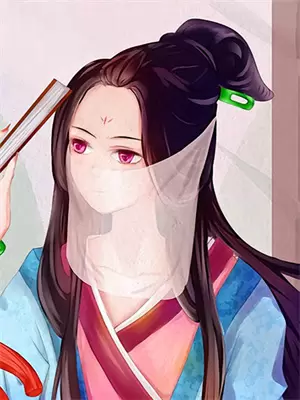 她靠闻味破案(顾凛姜晚)全本免费小说_最新章节列表她靠闻味破案(顾凛姜晚)