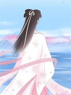 综影视之我有词条攻略系统(叶云易文君)免费阅读完整版小说_完结免费小说综影视之我有词条攻略系统(叶云易文君)
