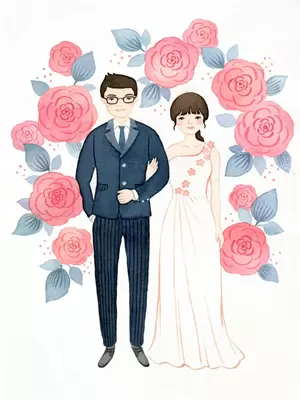 白眼狼表妹害死我全家(裴凛桑妤)完结小说_热门小说推荐白眼狼表妹害死我全家裴凛桑妤