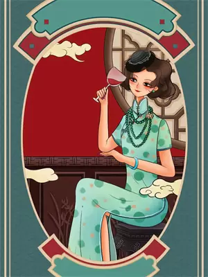 《重回替嫁和亲前，我抢了嫡姐未婚夫》元恒拓跋炎火爆新书_重回替嫁和亲前，我抢了嫡姐未婚夫(元恒拓跋炎)最新热门小说